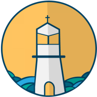 Swansea Evangelical Reformed Church