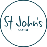 The Parochial Church Council Of The Ecclesiastical Parish Of St John The Baptist With The Epiphany Corby