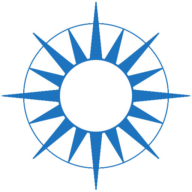 Anglican Religious Communities In England logo