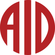 Anglican International Development Ltd logo