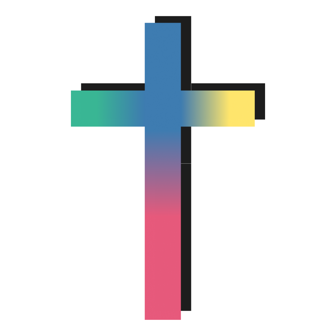 Cowplain Evangelical Church