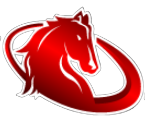 Heaven Seekers Ministry Uk International logo