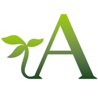 Anazao logo