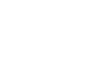 The Parochial Church Council Of The Ecclesiastical Parish Of The Heavitree Team Ministry banner