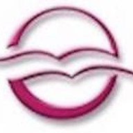 Know Your Bible logo