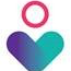 First Love Foundation