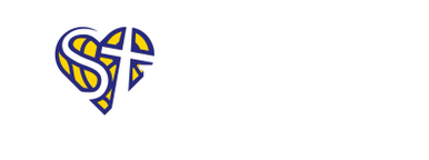 The Parochial Church Council Of The Ecclesiastical Parish Of St Mary, Newick