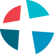 Crosslinks logo