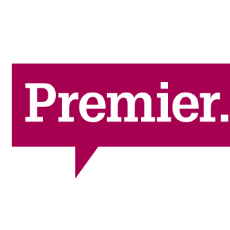 Premier