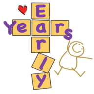 Christian Initiatives In Early Years Education logo
