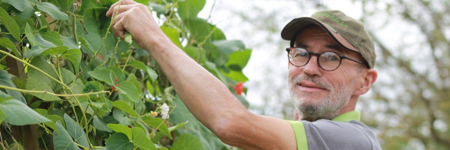 Emmaus Dover Ltd banner