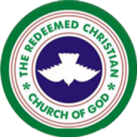 The Redeemed Christian Church Of God Open Heavens Sanctuary