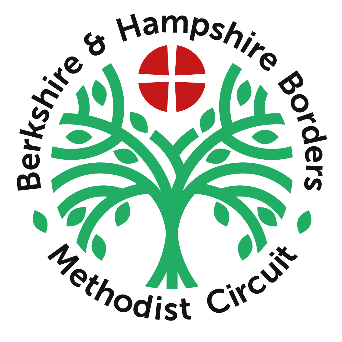Operations Manager logo
