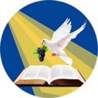 Keys Of The Kingdom Ministries - Life In The Spirit Fellowship International