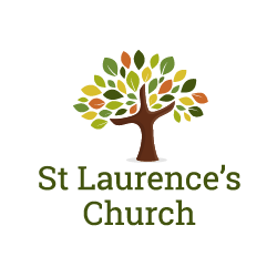 Pcc St Laurence Foleshill banner