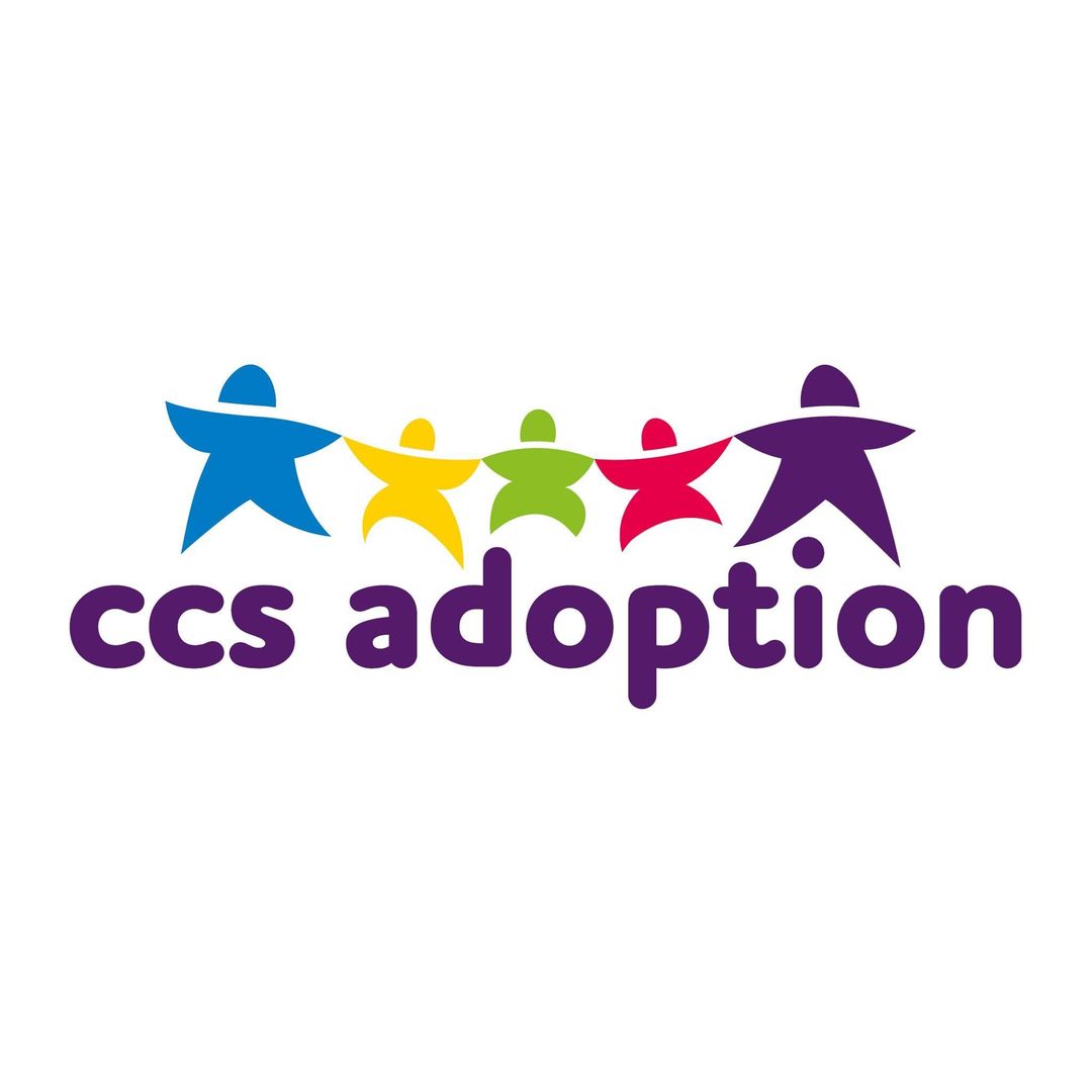 CCS Adoption Ltd logo