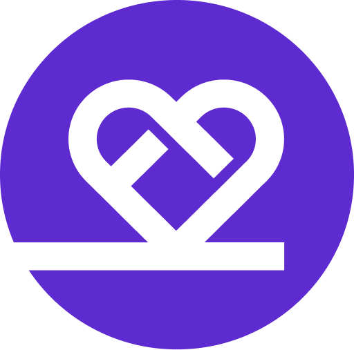 Christian Alliance Of Women And Girls - Worthing Branch Sussex logo