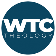 WTC Theology logo