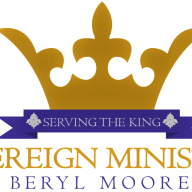 Oasis Community Trust logo