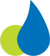 Bourne Christian Centre logo