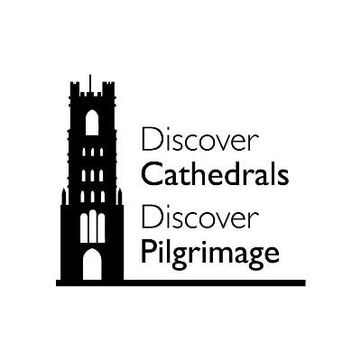 The Association Of English Cathedrals banner