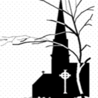 THE PAROCHIAL CHURCH COUNCIL OF THE ECCLESIASTICAL PARISH OF CHRISTCHURCH AND ST JOHN'S, RADLETT