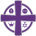 William Perkin C Of E High School Ptfa logo