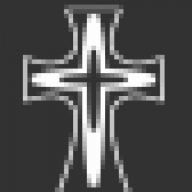 The Union Of The Sisters Of Mercy Of Great Britain