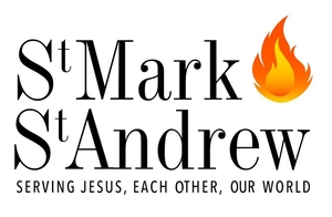 The Parochial Church Council Of The Ecclesiastical Parish Of Salisbury St Mark And Laverstock St Andrew banner