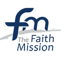 The Faith Mission logo