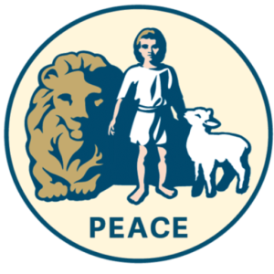 COMMUNITY OF CHRIST (NUNEATON)