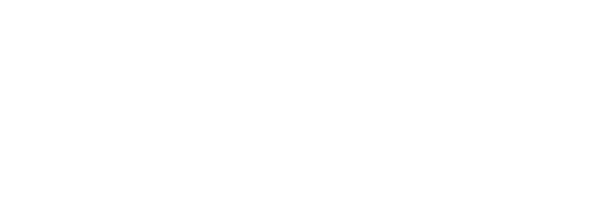 Discovering Quakers banner