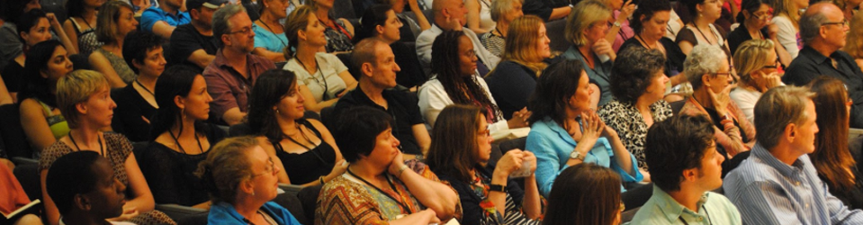 Catholic Union Charitable Trust Limited banner