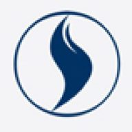 IAG UK & EUROPE logo