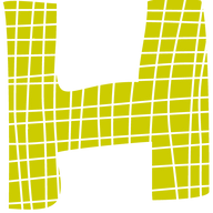THE HEARTH CENTRE (HORSLEY) LTD