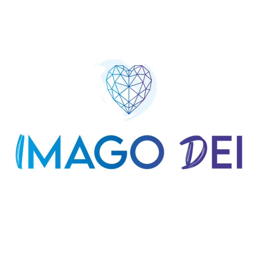 Imago Dei logo