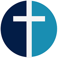 The Parochial Church Council Of The Ecclesiastical Parish Of St Anne Lewes