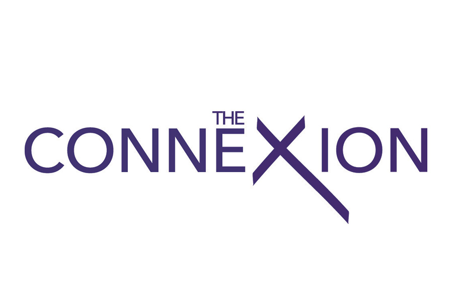 FORDHAM COMBINED CHARITIES (COUNTESS OF HUNTINGDON'S CONNEXION) banner