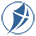 Freedom In Christ Ministries logo
