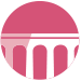 The Railway Mission logo