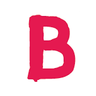 Besom In Runnymede logo