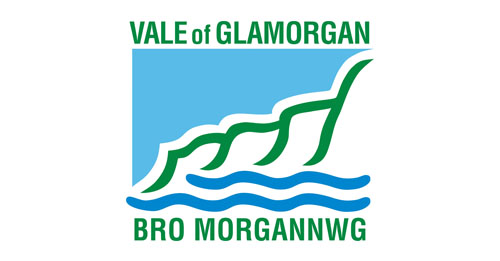 Vale Of Glamorgan Welsh Church Fund banner
