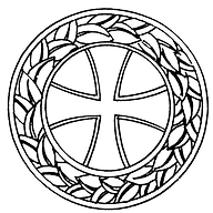 The Parochial Church Council Of The Ecclesiastical Parish Of Saint Alban The Martyr, Holborn With Saint Peter, Saffron Hill