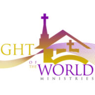 Light Of The World Ministries International