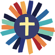 Dereham Baptist Church