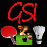 The Graham Spicer Institute logo