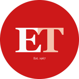 The Evangelical Times Limited