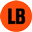 Left Bank Leeds Charitable Trust