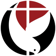 Aldersgate Renewal Ministries-uk logo