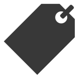 Christian Family Ministries Trust logo